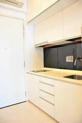Suites @ Sims (D14), Apartment #221987291